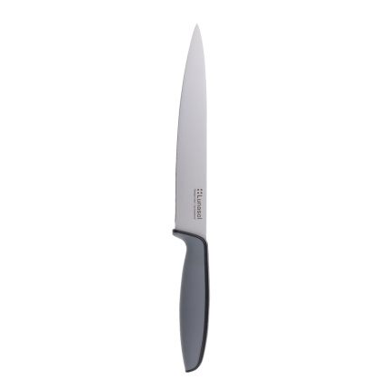 Couteau à découper 20 cm - Basic