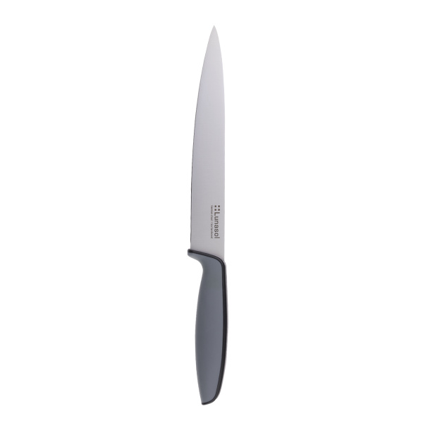 Couteau à découper 20 cm - Basic