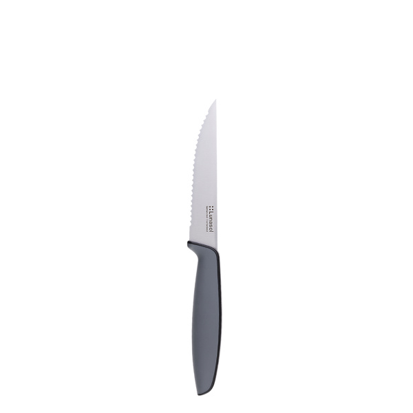 Couteau à steak 11,5 cm - Basic