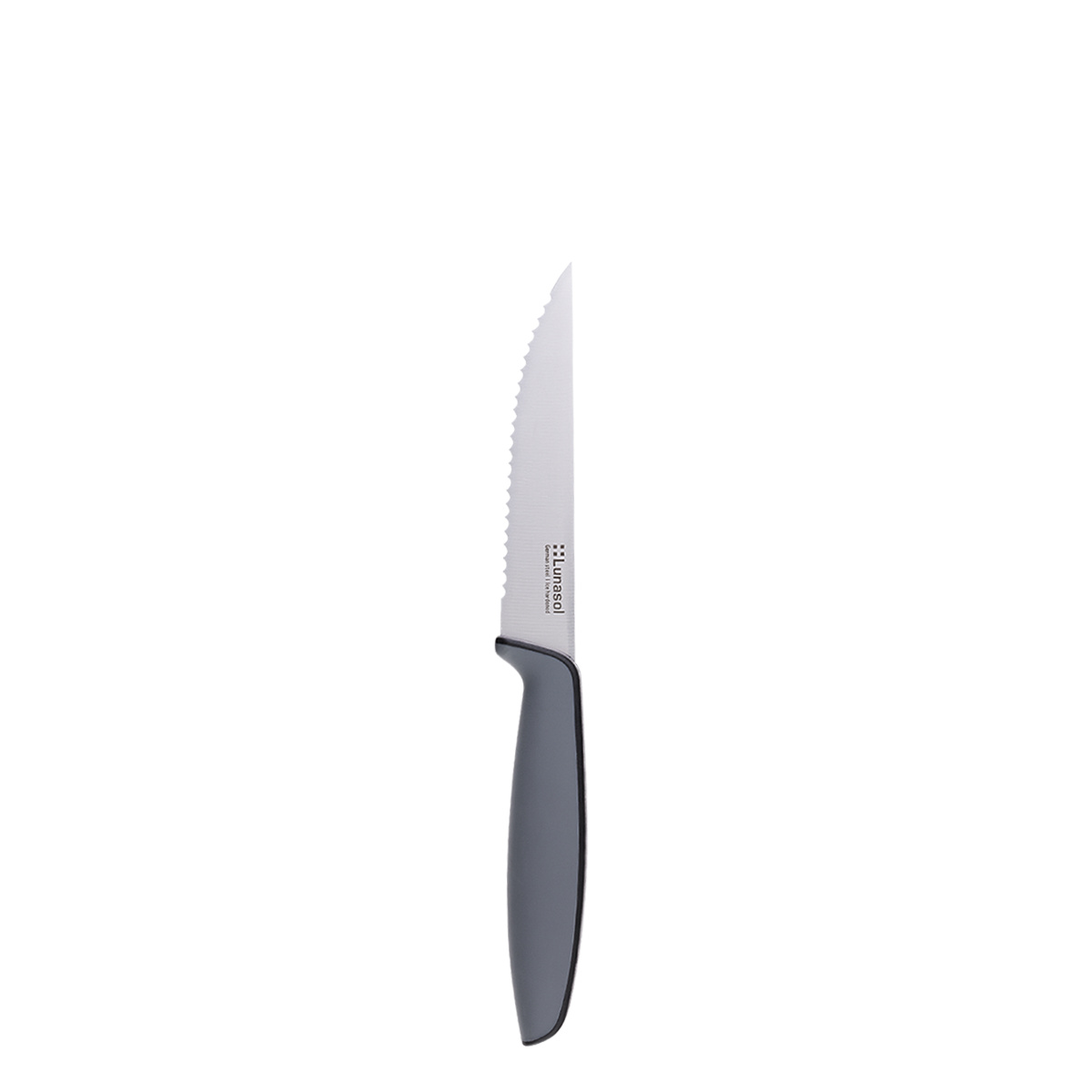Couteau à steak 11,5 cm - Basic
