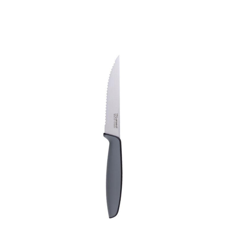Couteau à steak 11,5 cm - Basic