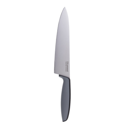 Couteau de cuisine 20 cm - Basic