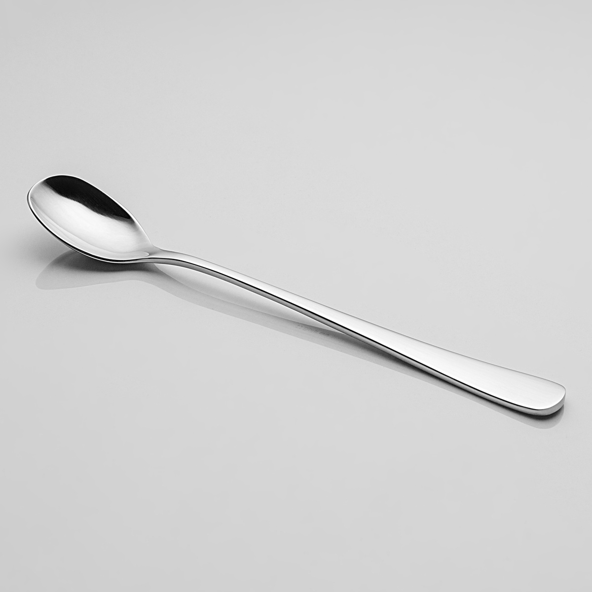 Set de couverts 36 pcs – Benu CNS