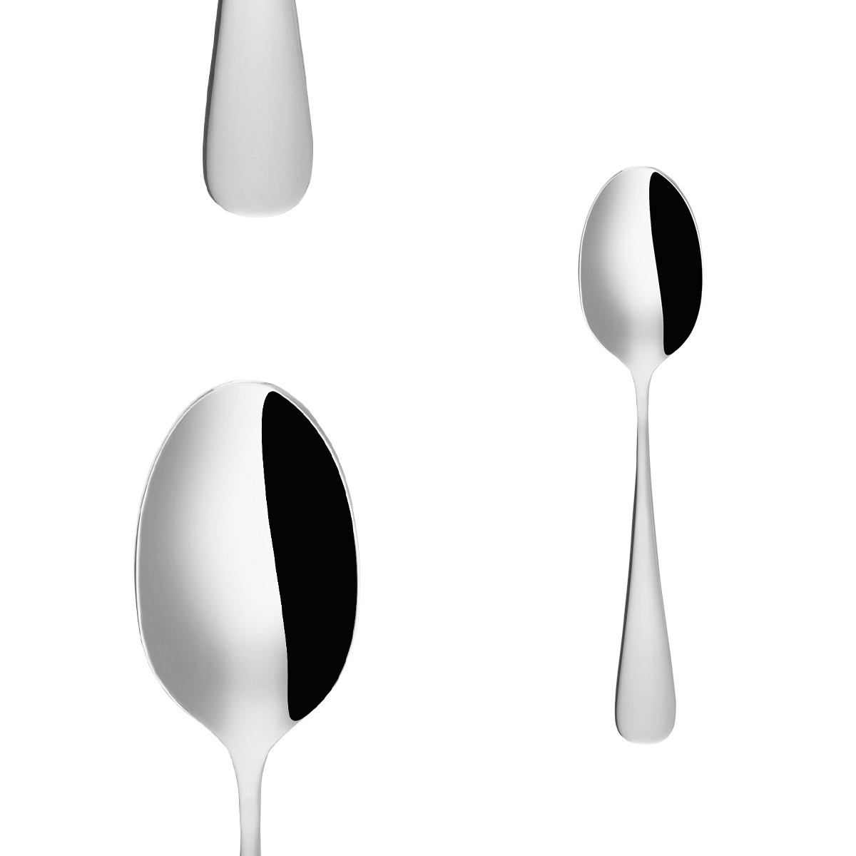 Set de couverts 36 pcs – Benu CNS