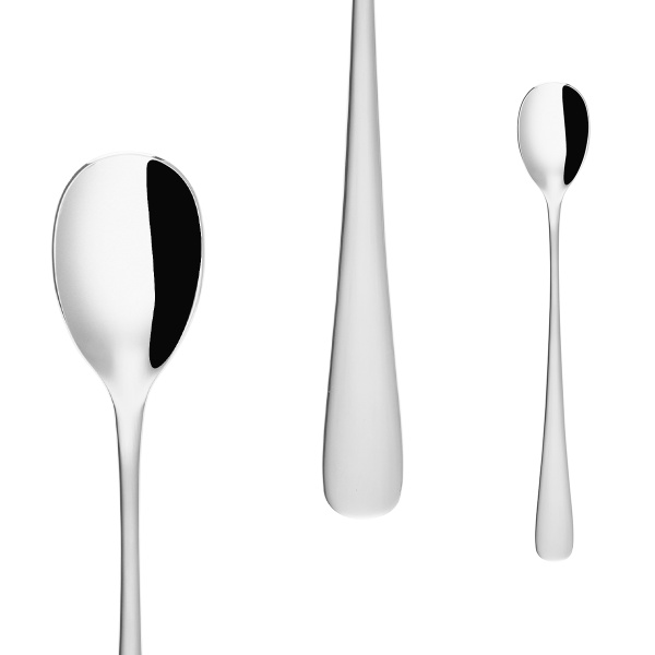 Set de couverts 36 pcs – Benu CNS