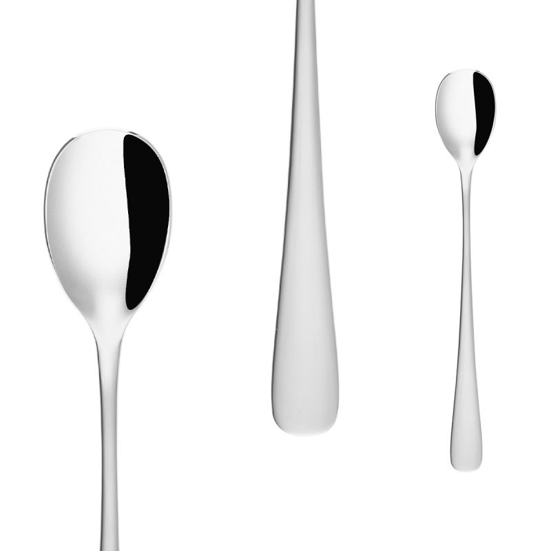 Set de couverts 36 pcs – Benu CNS