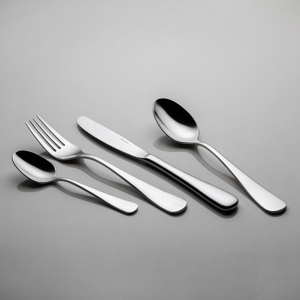 Set de couverts 36 pcs – Benu CNS