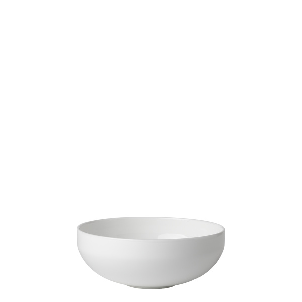 Bol 14,5 cm H: 5,5 cm – Premium Modern Platinum Line
