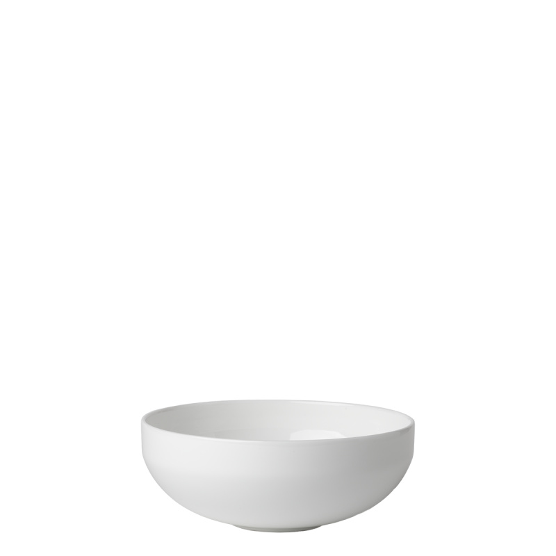 Bol 14,5 cm H: 5,5 cm – Premium Modern Platinum Line