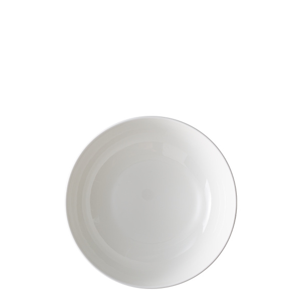 Bol 17 cm H : 6 cm – Premium Modern Platinum Line