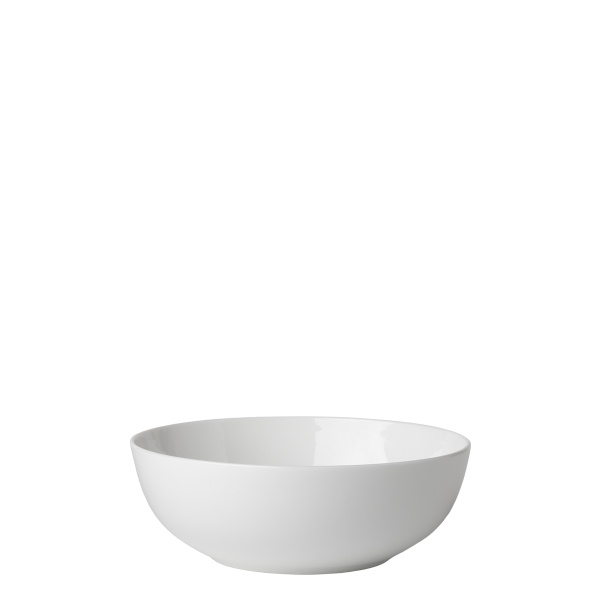 Bol 17 cm H : 6 cm – Premium Modern Platinum Line