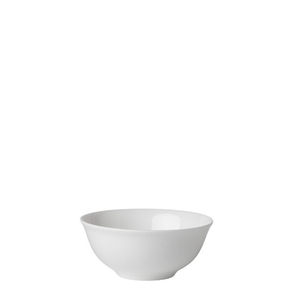Bol 10,5 cm H: 4,2 cm – Premium Modern Platinum Line