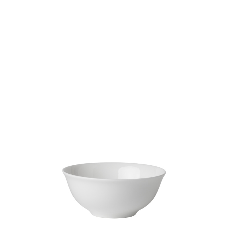Bol 10,5 cm H: 4,2 cm – Premium Modern Platinum Line