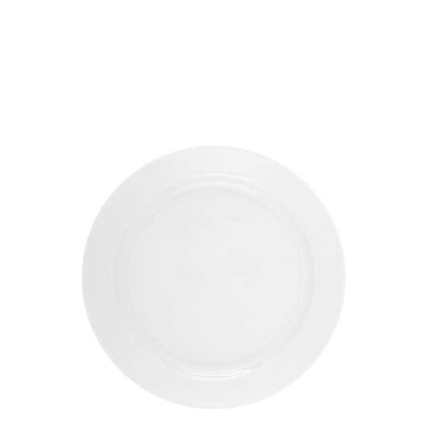 Assiette à pain 15 cm – Hotel Inn