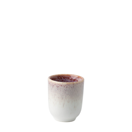 Tasse sans anse 80 ml | Gaya Atelier Silom Le Cliff