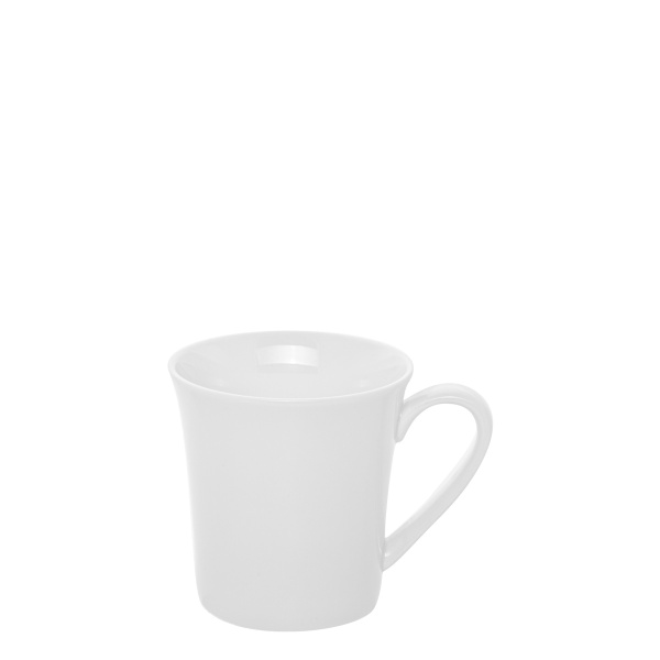 Tasse à café/thé 300 ml - Hotel Inn
