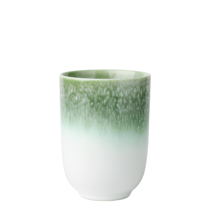 Tasse sans anse 300 ml | Gaya Atelier Silom La Mar