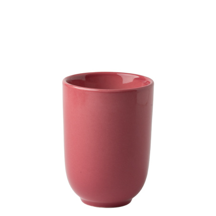Tasse sans anse 300 ml | Gaya Solatelier Mulberry