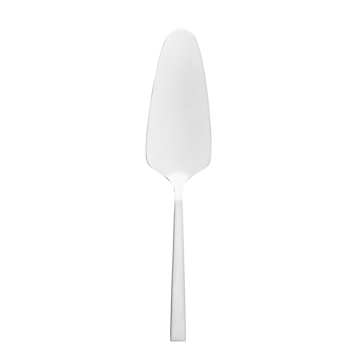 Spatule à gâteau – L-Line