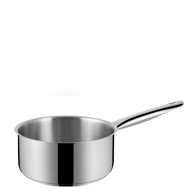 Set de démarrage 7 pièces – Saturn Lunasol