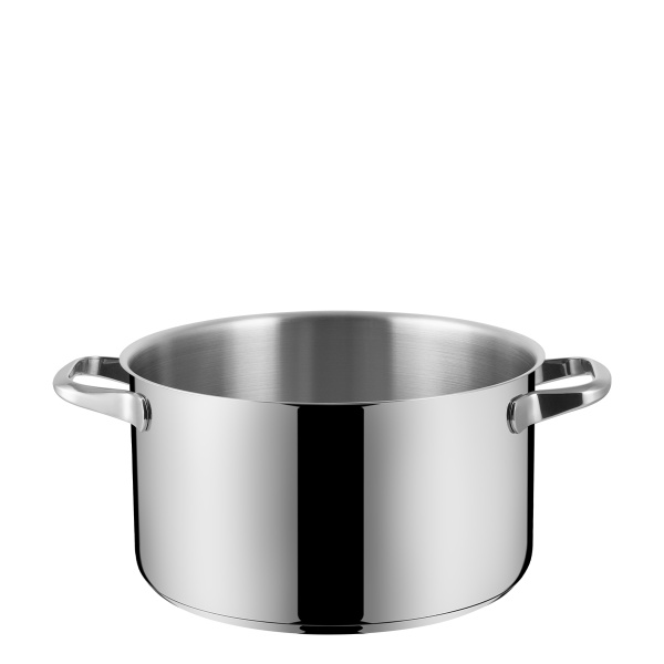 Set de démarrage 7 pièces – Saturn Lunasol