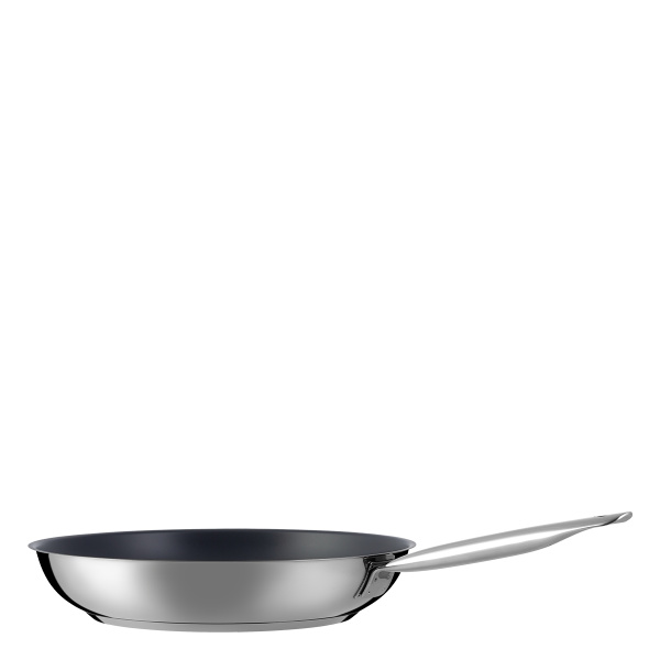 Set de démarrage 7 pièces – Saturn Lunasol