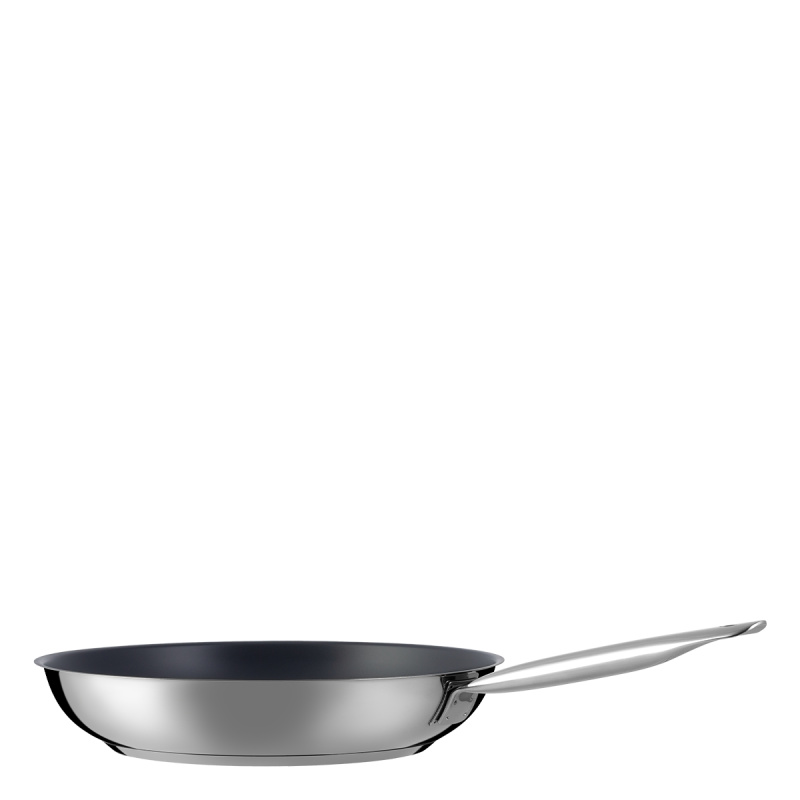 Set de démarrage 7 pièces – Saturn Lunasol