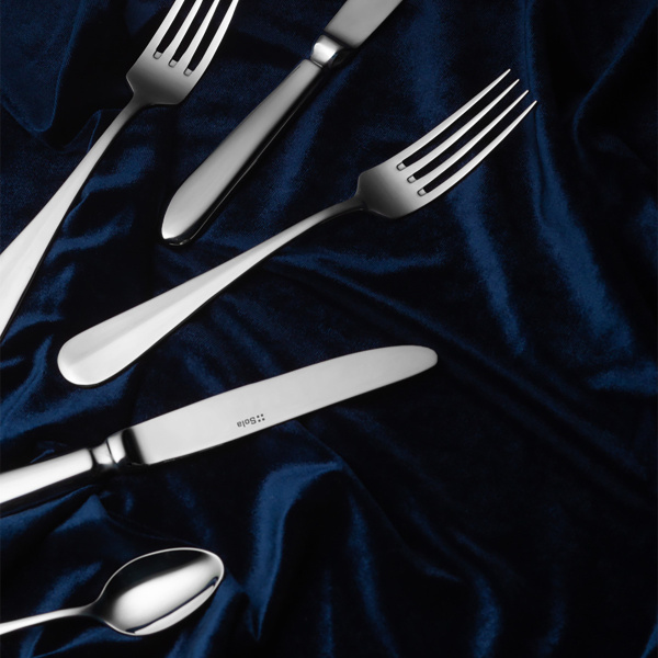 Set de couverts 24 pcs – French-B XL