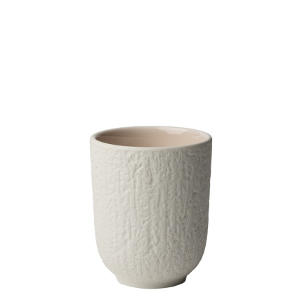 Tasse à café 220 ml | Gaya Atelier North Rock