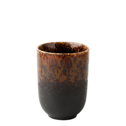 Tasse à café 300 ml – Gaya Atelier Amber