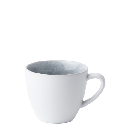Tasse à café 250 ml - Gaya Atelier Glacial Ice
