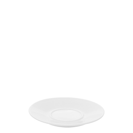 Soucoupe 12,6 cm - Hotel Inn