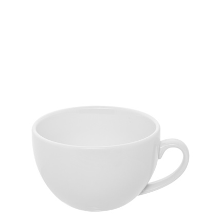 Tasse à thé/cappuccino 320 ml - Hotel Inn
