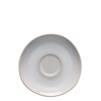 Soucoupe à café 15,5 cm | Gaya Elements North