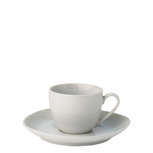 Tasse à mokka 90 ml | Gaya Elements North