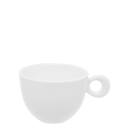Tasse à café / thé 200 ml - RGB