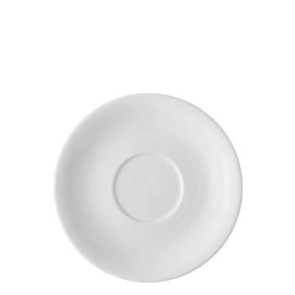 Soucoupe 17 cm – Elements