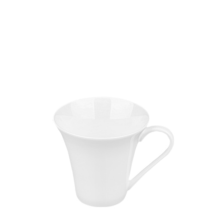 Tasse à café - Premium Platinum Line