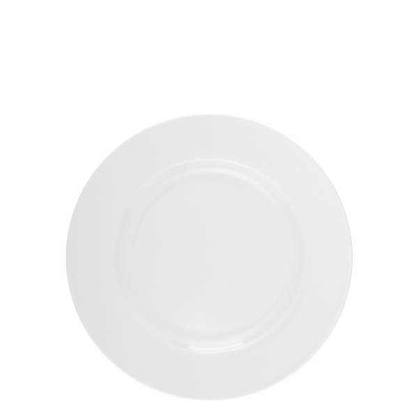 Assiette à petit-déjeuner 20 cm - Hotel Inn