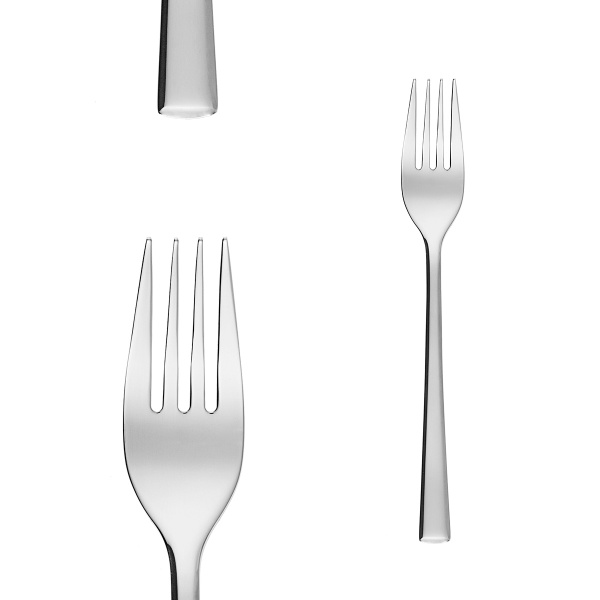 Set de couverts 70 pcs – Pescara