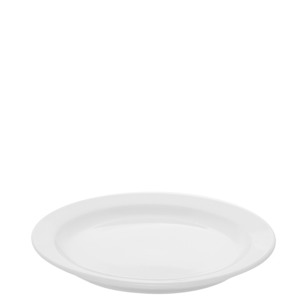 Assiette petit déjeuner 19 cm – Hotel Inn
