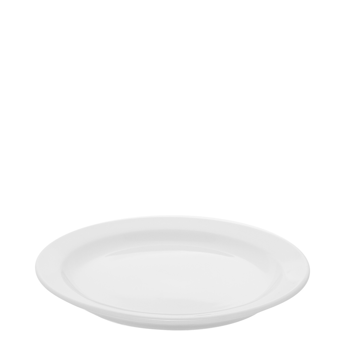 Assiette petit déjeuner 19 cm – Hotel Inn