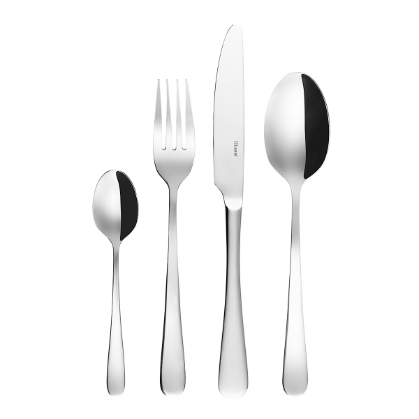 Set de couverts 60 pcs – Joker CR