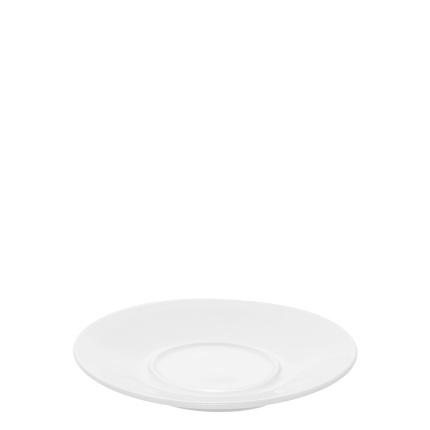 Soucoupe 15,7 cm - Hotel Inn