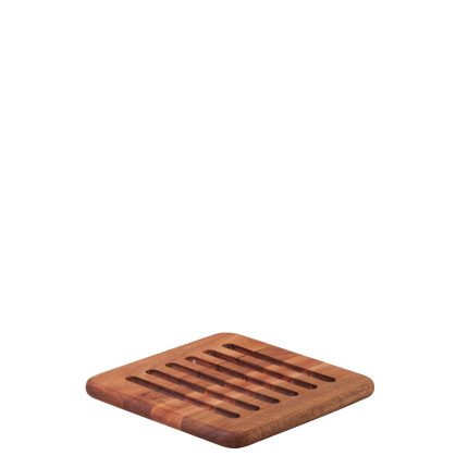 Thumbnail miniature for category Sous-verres