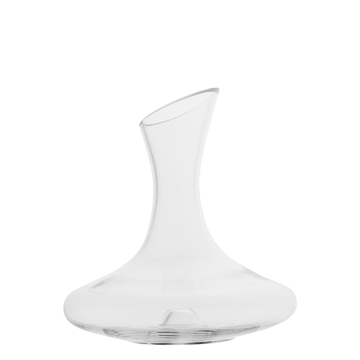 Carafe 1,5 l - Flow
