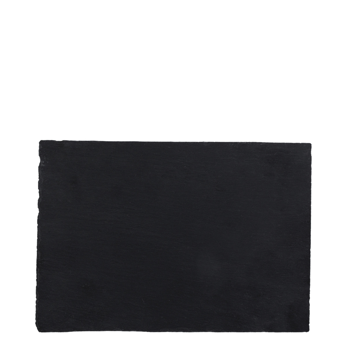 Plateau en ardoise 26 x 16,2 cm – Gaya