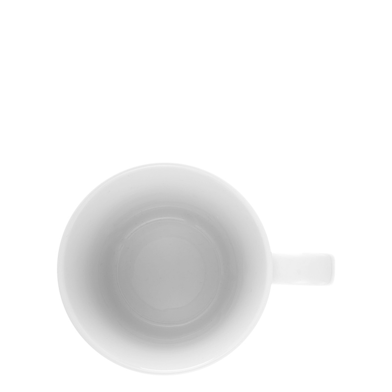 Tasse à café/thé 300 ml - Hotel Inn