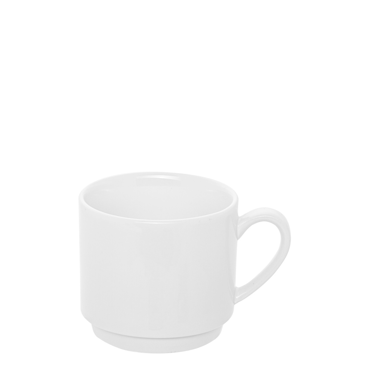 Tasse à café 200 ml - Hotel Inn