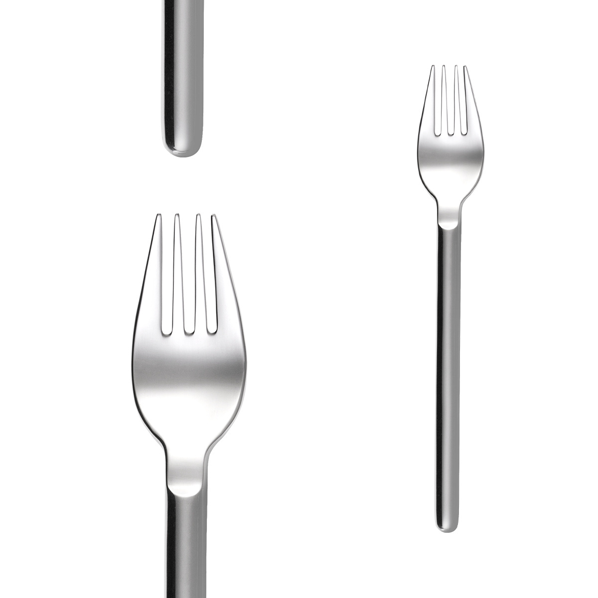 Set de couverts 24 pcs Dessert – Horizont